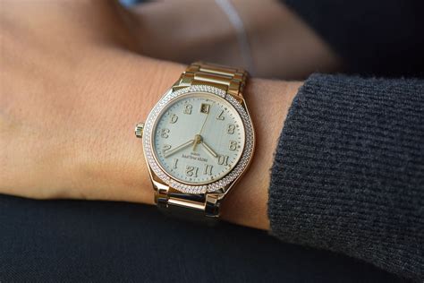 patek philippe twenty4 replica|Patek Philippe twenty 4 women.